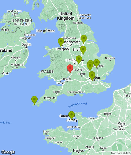 Hartpury University_league.png